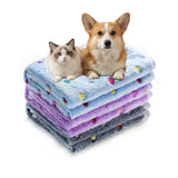 Dot (Blue/Purple/Grey)