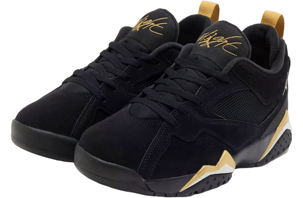 Women's Sneakers - Comfort Fit for Everyday Wear 139045
