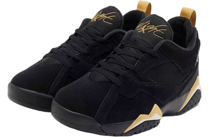 Women's Sneakers - Comfort Fit for Everyday Wear 139045