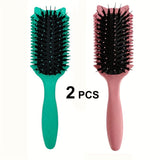 2pc style13