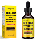 2 Fl Oz (Pack of 1)