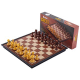 33 PCS Wood