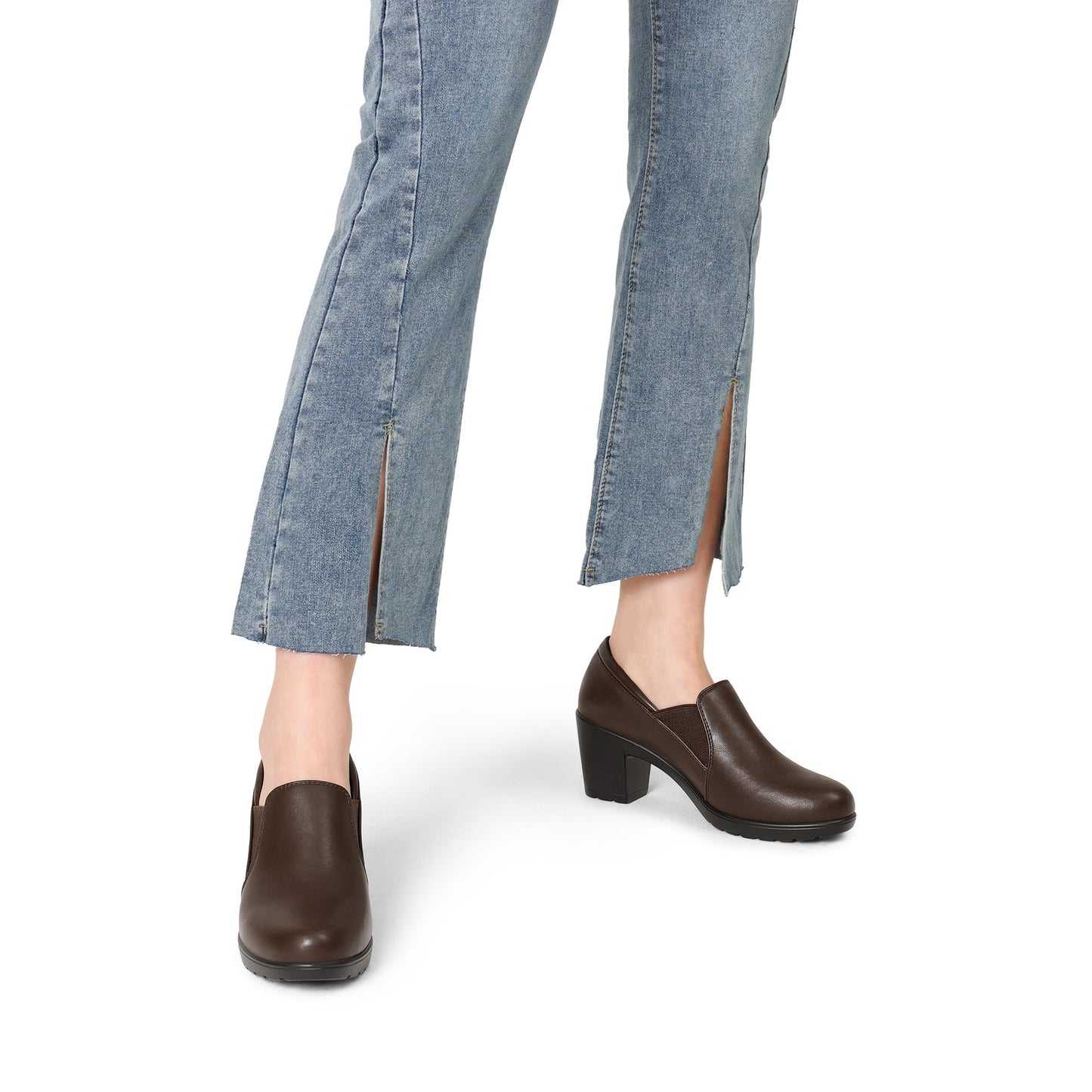 Women's Loafers & Slip-Ons – Slip-On Everyday Wear 75