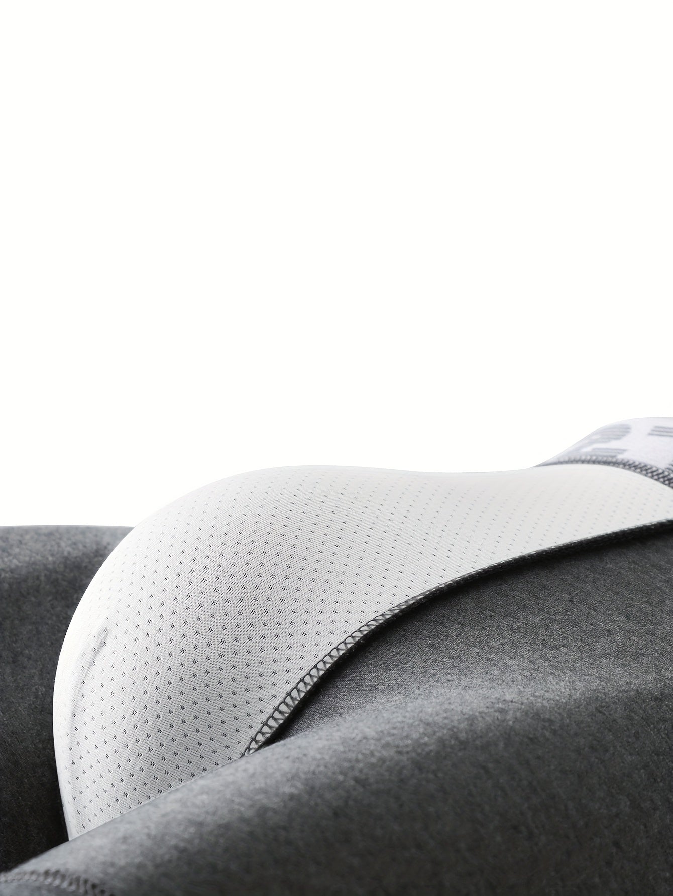 Men's Boxer Briefs - Stretch Comfort 697253