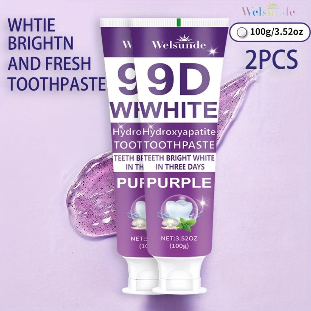 Lip Oil Plumping Gloss Moisturizing Hydrating Lip Balm Primer – Reduces Lip Lines, Nourishes Dry Lips with Natural Ingredients, Lip Care Treatment for Women