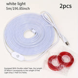 White Light