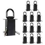 Black 12pcs