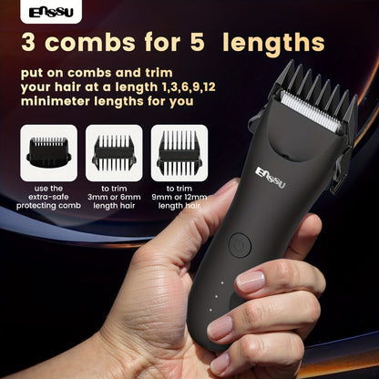 Electric Groin Ball Shaver Body Hair Trimmer for Men & Women Replaceable Ceramic Blade Bikini Trimmer Professional Body Groomer Clipper Painless