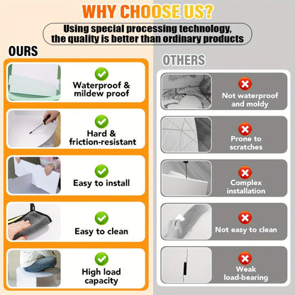 7-Tier Shoe Racks And Shoe Organizers with 360° Swivel for Entryway detail image - detail view 7