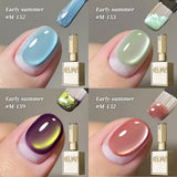 Photo Frame Bottle 4pcs (152+153+159+132)