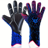 Blue Pink