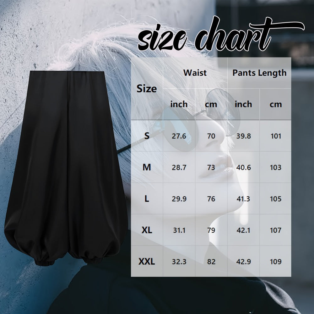 Jujutsu Kaisen Cosplay Costume Uniform – High School Satoru Gojo & Suguru Geto Outfit Set for Men, Anime Convention Halloween Gift, Sizes S to XXL