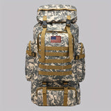 3077Gray