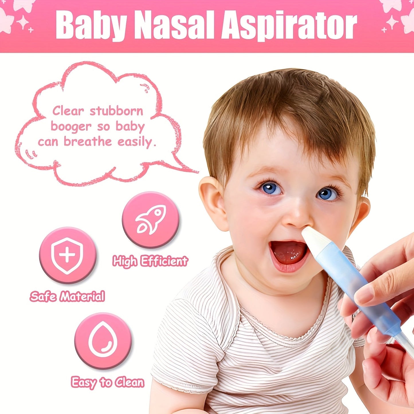 Baby Grooming Kit 24-in-1 - Electric Nail Trimmer