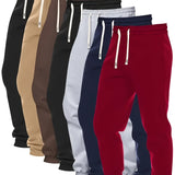 4PCS RANDOM