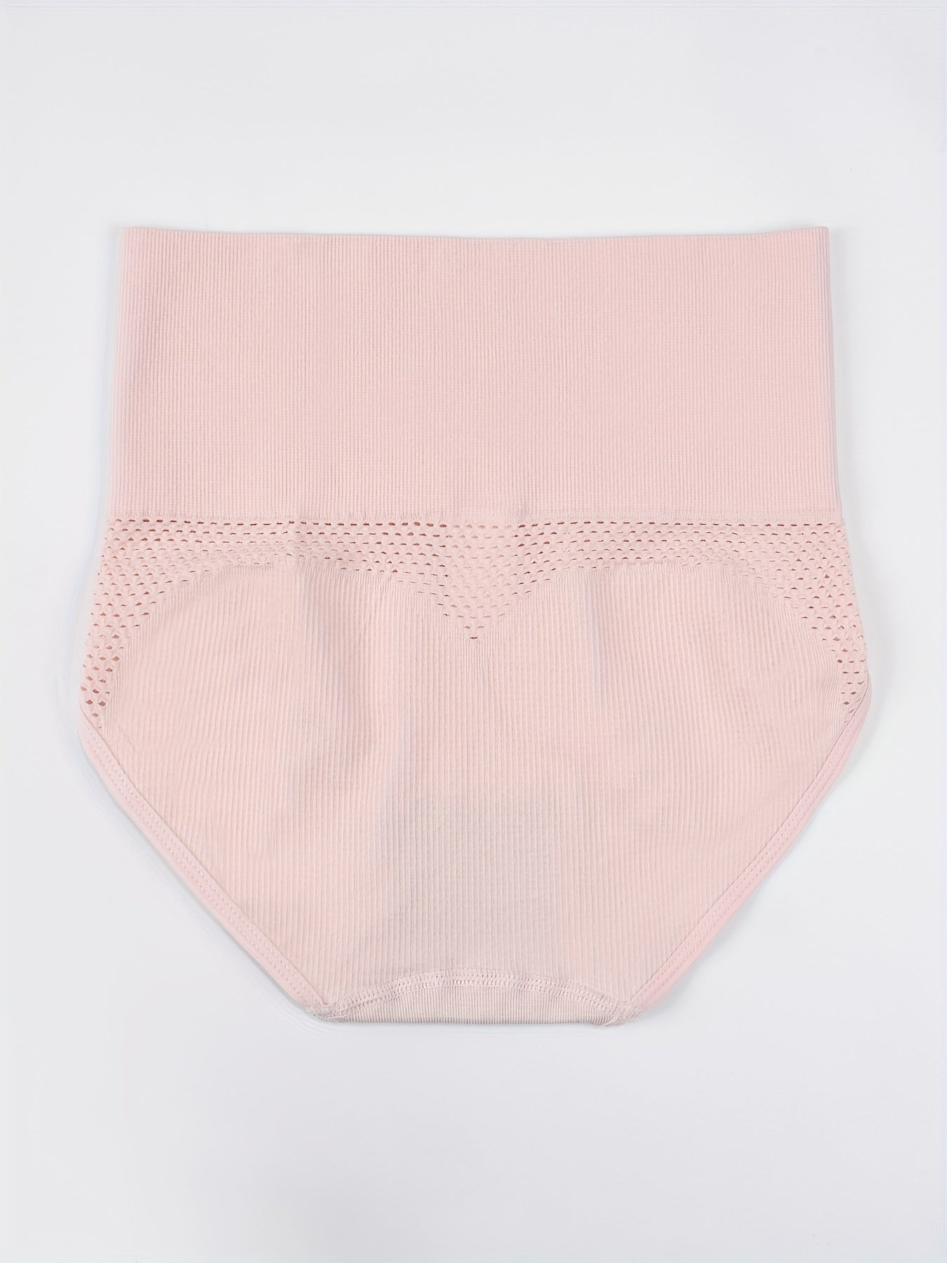 Women's Casual Pants - High Waist 26