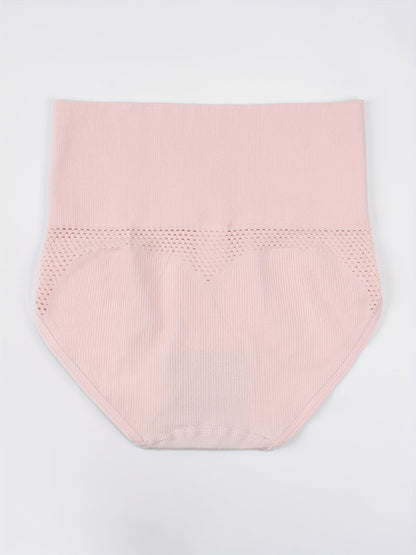 Women's Casual Pants - High Waist 26