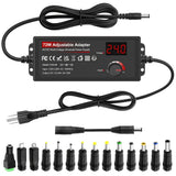 3-24V 72W