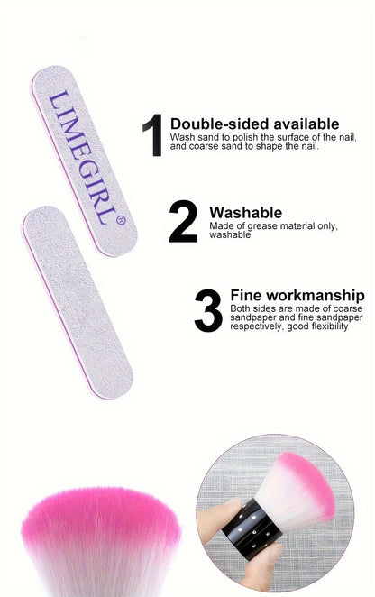 Cat Eye Gel Polish 8ml Holographic Chameleon Flash — Magnetic Sand 3D Color-Shifting Semi-Permanent UV LED Gel Varnish for Salon & Home DIY Nail Art, Gift for Women