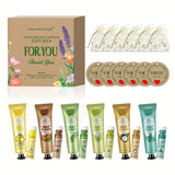 Souvenir Set 24PCS/Box