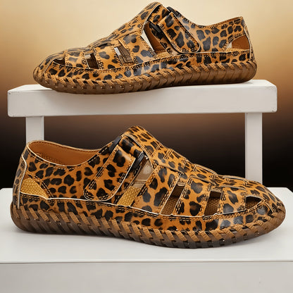 Women's Sandals – Handcrafted for Outdoor & Travel