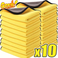 10 Pieces