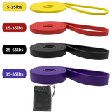 4pcs(mix color)+bag