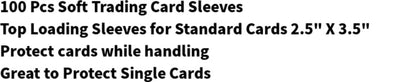 NBA Blaster Box 2024-25 Panini Donruss Basketball – Factory Sealed 6 Packs 90 Cards, Holo Laser Rookies & Inserts, Collector Gift for NBA Fans + 25ct Toploaders
