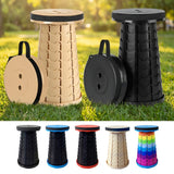 2PCS-Black And Beige