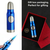 Gift Box/Blue