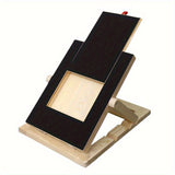 Adjustable Bracket