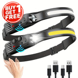 1 light * 2pcs