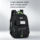 Handbag and shoulder bag combinationw