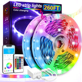 RGB