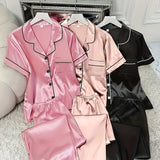 Pink + Gray + Champagne