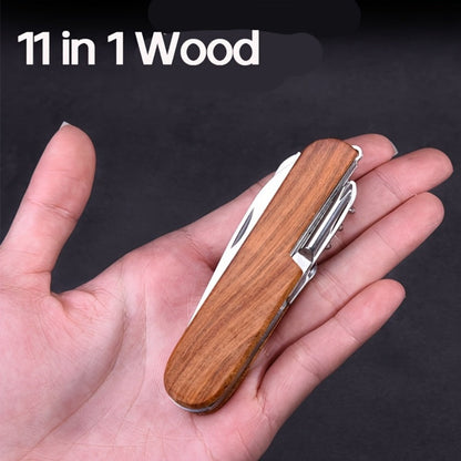 Multitool Pocket Knife 17-in-1 – Includes Screwdriver, Pliers, Scissors, Bottle Opener & More, Portable Multi-Tool for Camping, Hiking, Emergencies & Everyday Carry, Gift for Men