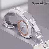 Snow White