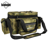 Camou Yellow