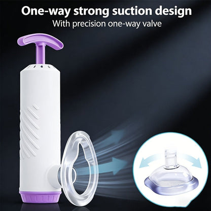 Personal Safety Alarm Outdoor Survival Gear Silicone Rechargeable Universal Emergency Alert Device for Women Men Hiking Camping