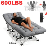 Gray-600LBS