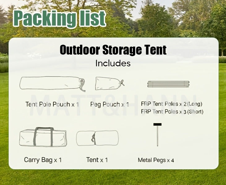 Ultralight Single Person Bicycle Tent with Mesh Ventilation – Freestanding, Easy Setup, Carbon Steel Poles, 3-Season – Lightweight Camping Tent for Cycling, Backpacking & Fishing