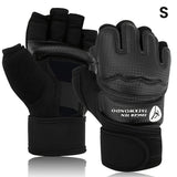 Black-Hand