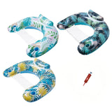 Three Colors+air Cylinder