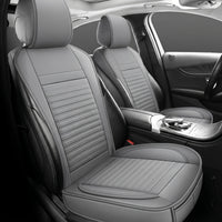Dynamic Stripe - Space Gray