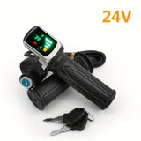 24V