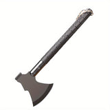 Black Axe