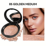 05 GOLDEN MEDUIM