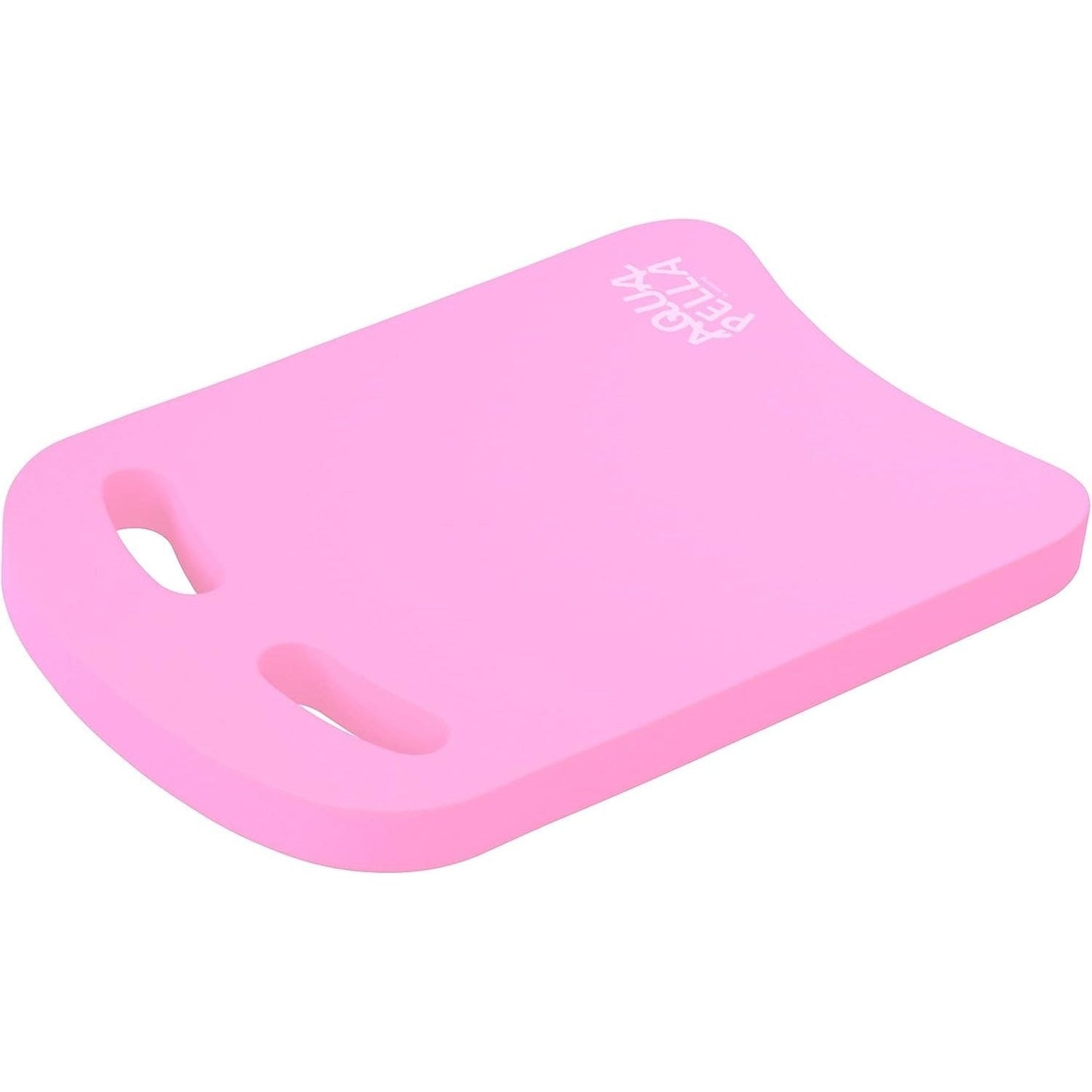 Swimming Kickboard for Adults & Kids – Lightweight EVA Foam Swim Board for Kicking Drills & Stroke Training | Phthalate-Free, Durable & One Size Fits All | 7 Colors Available