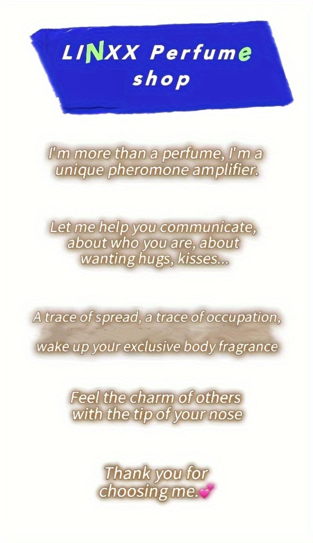 Mystical Women's Perfume Gift Set 4 Piece Travel Size 20ml - Fresh Fruity Long Lasting Unisex Scent - Mini Fragrance Kit for Mothers Day Valentines Birthday Dates