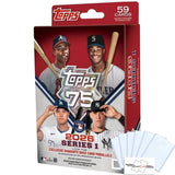 Topps